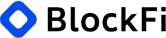 blockfi-3