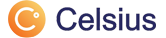 celsius-3