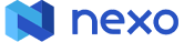 nexo-3