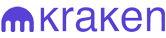 kraken-3